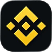 2026数字货币交易所app下载